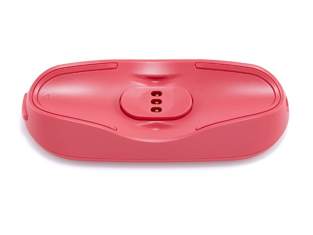 修理部品 ZZ-ERSSTAND