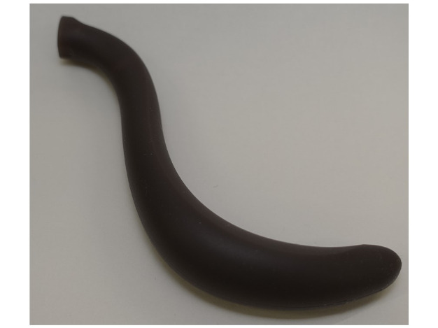 修理部品 ZZ-ERSTAIL