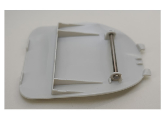 修理部品 ZZ-ERSTUM