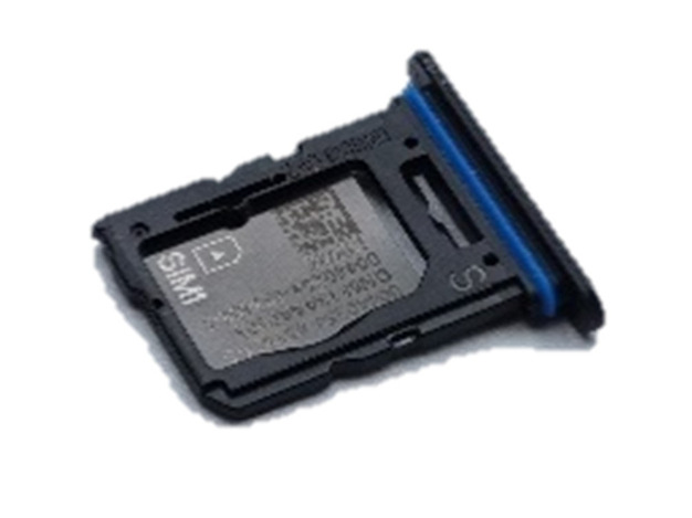 修理部品 商品一覧 | 製品付属品 | ソニー
