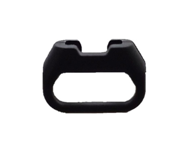 デジタルカメラ／ビデオカメラ（本体付属品） ZZ-EYEHOLDER