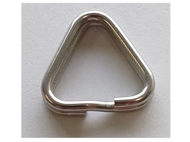 デジタルカメラ／ビデオカメラ（本体付属品） ZZ-EYETRIA775