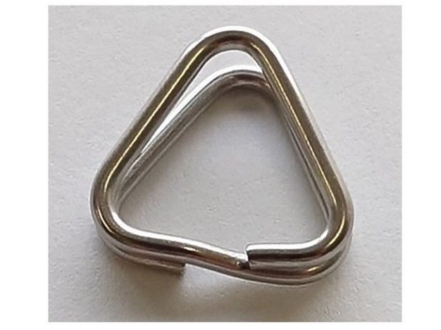 デジタルカメラ／ビデオカメラ（本体付属品） ZZ-EYETRIA850