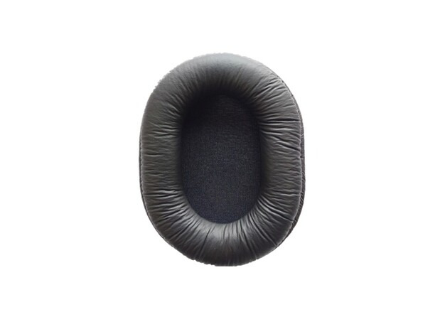 SONY MDR-CD900ST 新品互換イヤーパッド交換済 音出確認 108 イヤーパッド（オーバーヘッドバンド用） 商品一覧 | 製品付属品 | ソニー