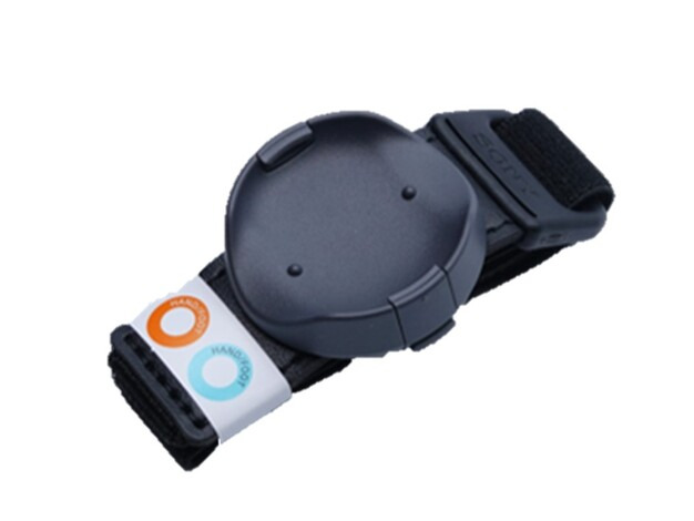 修理部品 ZZ-PB1ANKLE