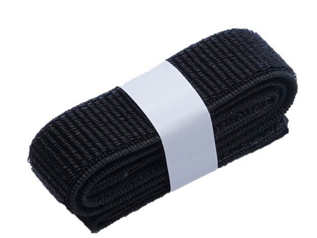 修理部品 ZZ-PB1EXBAND