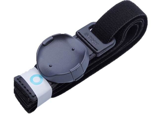 修理部品 ZZ-PB1HIP