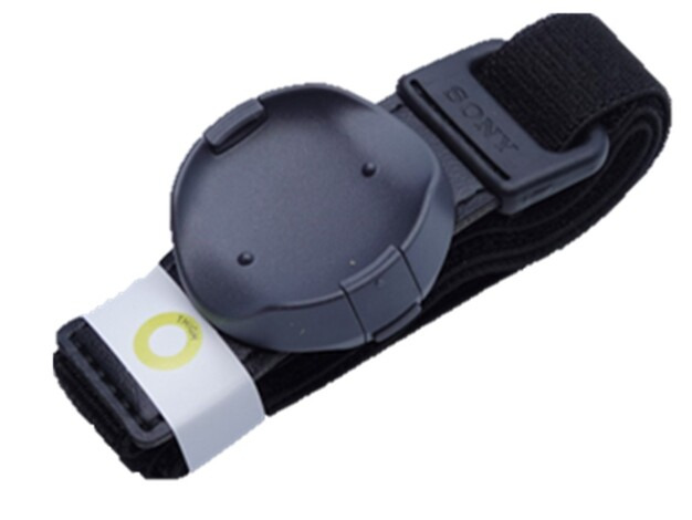 修理部品 ZZ-PB1THIGH