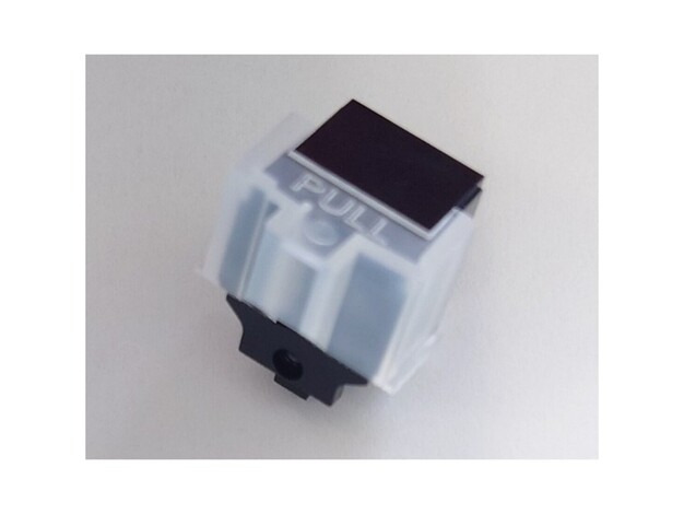 レコードプレーヤー用部品（針／ベルト） ZZ-PSLX310STY
