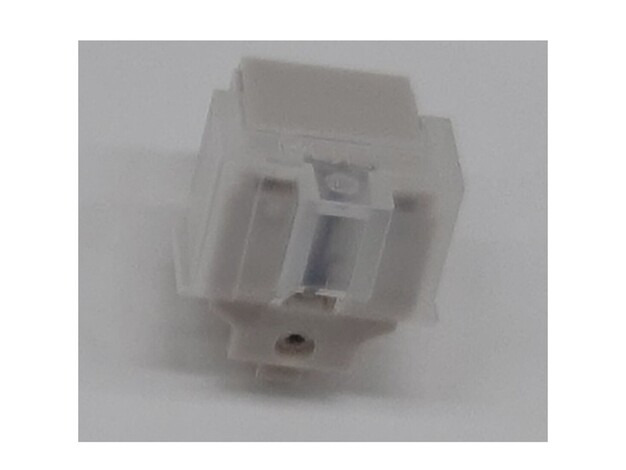 レコードプレーヤー用部品（針／ベルト） ZZ-PSLX3BTSTY