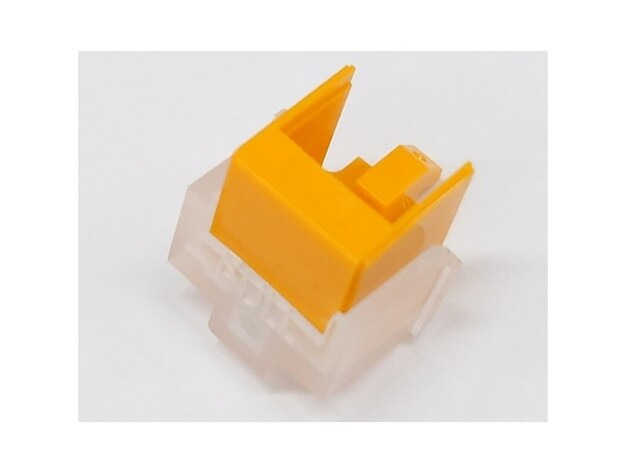レコードプレーヤー用部品（針／ベルト） ZZ-PSLX5BTSTY