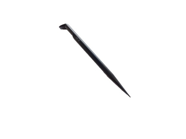 ZZ-REMOWH?$ImageExL$