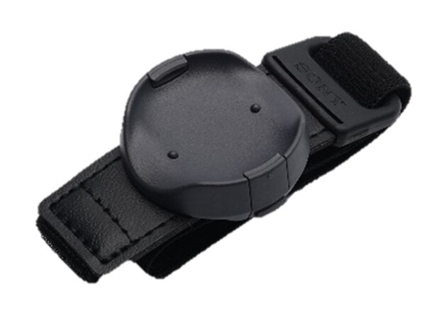 修理部品 ZZ-SS1ANKLE