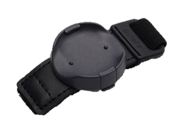 修理部品 ZZ-SS1HAND