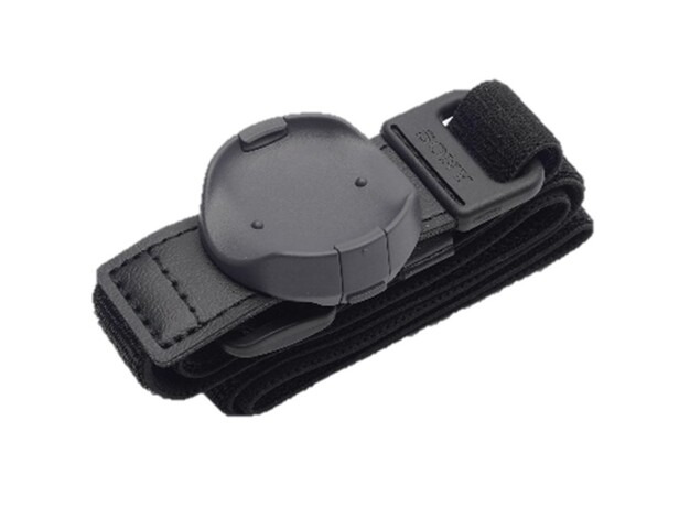 修理部品 ZZ-SS1HEAD