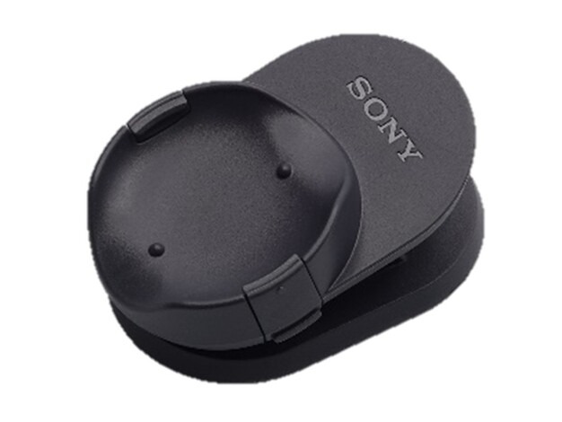 修理部品 ZZ-SS1WAIST