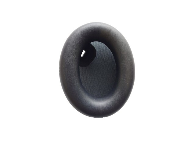 【お値下げ】WH-1000XM4 パッド新品 イヤーパッド（オーバーヘッドバンド用） 商品一覧 | 製品付属品 | ソニー