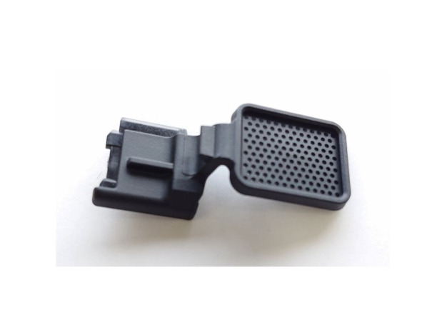 デジタルカメラ／ビデオカメラ（本体付属品） ZZ-WINDADPT