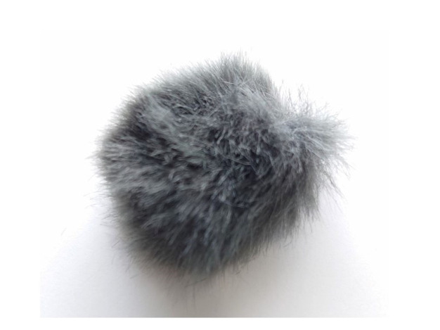 デジタルカメラ／ビデオカメラ（本体付属品） ZZ-WINDSCRE