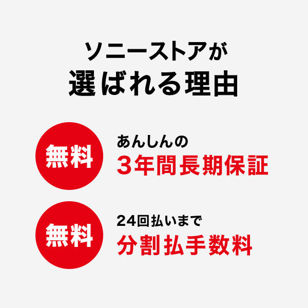 WF-1000XM6 購入 | ヘッドホン | ソニー