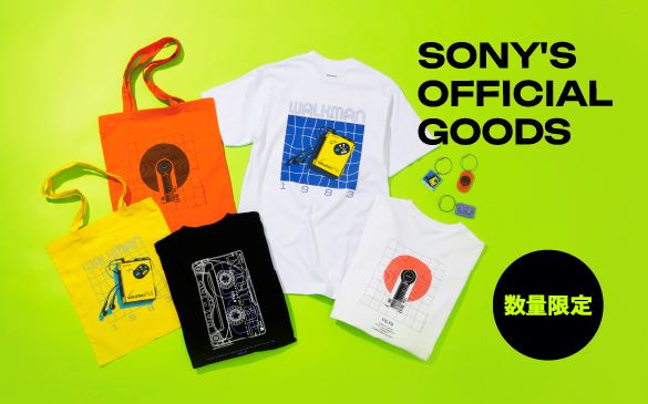 サイバーショット　付属品有　動作確認済 Sony's Official Goods（ソニーオフィシャルグッズ） 商品一覧