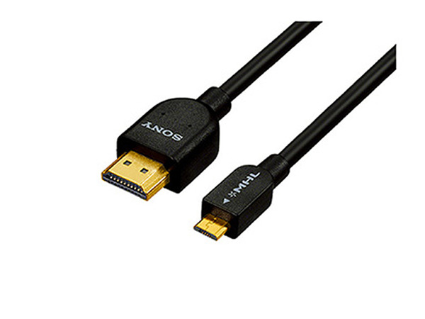 商品一覧 | | ソニー