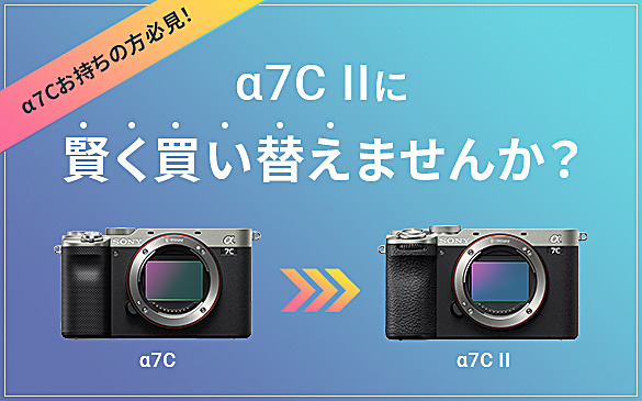 α7C II 主な仕様 | デジタル一眼カメラα（アルファ） | ソニー