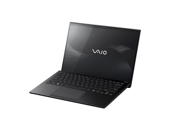 VAIO SX14-R 商品一覧 | VAIO（パーソナルコンピューター） | ソニー