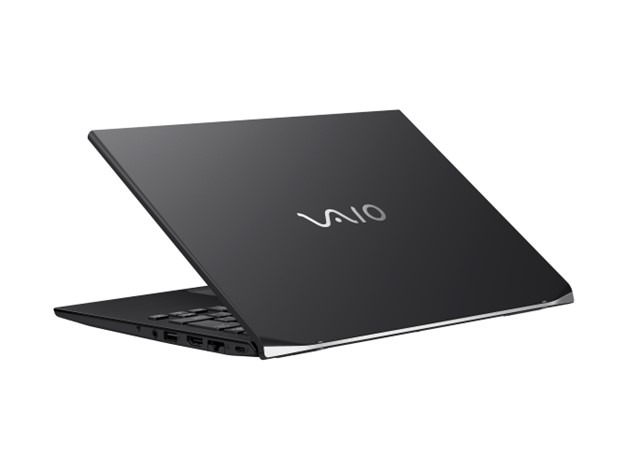 VAIO SX14-R 購入 | VAIO（パーソナルコンピューター） | ソニー
