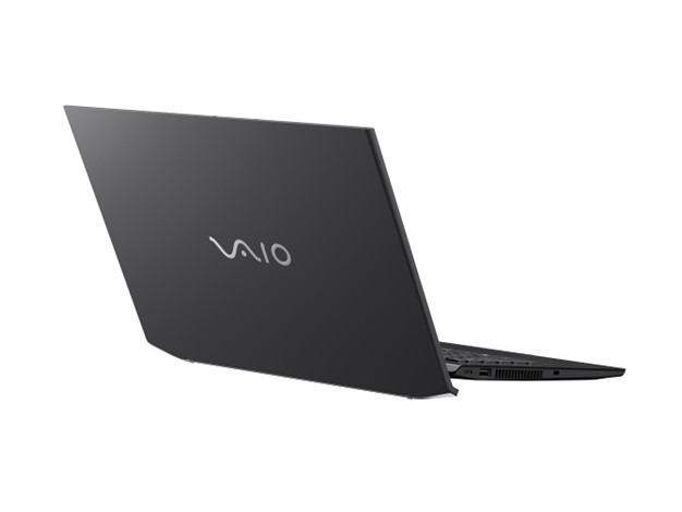 VAIO SX14-R 商品一覧 | VAIO（パーソナルコンピューター） | ソニー