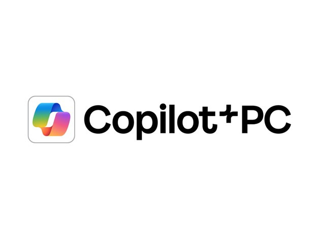 sparkptl_copilotlogo
