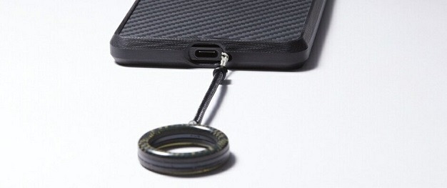 スマートフォンアクセサリー ケース/カバー 商品一覧 | ソニー