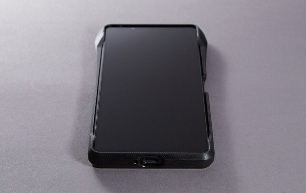 スマートフォンアクセサリー ケース/カバー 商品一覧 | ソニーストアが