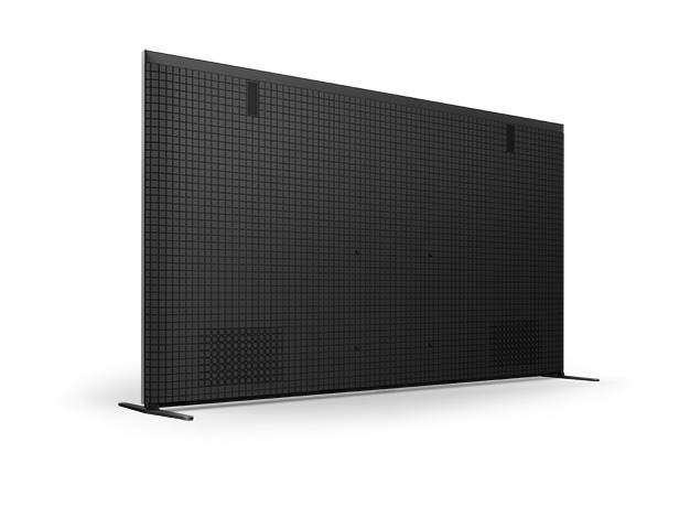 K-65XR90 購入 | テレビ ブラビア | ソニー