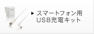 X}[gtHp USB[dLbg