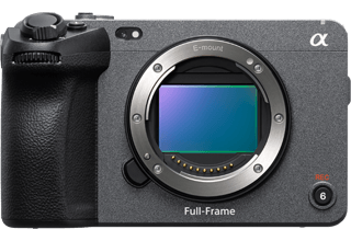 FX3�iILME-FX3A�j