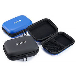 �L�O�i�̃R���N�g�P�[�X�摜