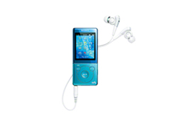 [極美品]SONY ウォークマン NW-S775 Bluetooth対応 色:白 極美品]SONY ウォークマン NW-S775 Bluetooth対応 色:白 Amazon.co.jp