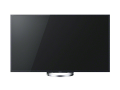SONY 55型 テレビ2018年製造 Amazon | ソニー 55V型 4K対応 液晶 テレビ ブラビア KJ-55X8500F