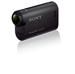 �A�N�V�����J��