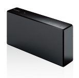 �A�N�e�B�u�X�s�|�J�[