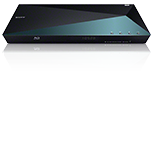 �u���[���C�f�B�X�N�v���[���[/DVD�v���[���[