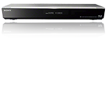 �u���[���C�f�B�X�N���R�[�_�[