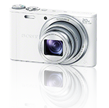 �f�W�^���X�`���J���� �T�C�o�[�V���b�g