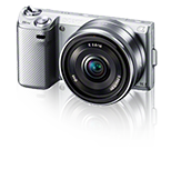 �f�W�^�����J���� &alpha;�F�A���t�@