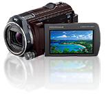 �f�W�^���r�f�I�J���� �n���f�B�J��