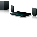 �z�[���V�A�^�[�V�X�e��