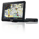 �|�[�^�u���i�r�Q�[�V���� nav-u�u�i�u�E���[�v