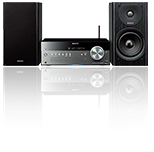 �V�X�e���X�e���I