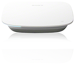 �p�[�\�i���R���e���c�X�e�[�V����